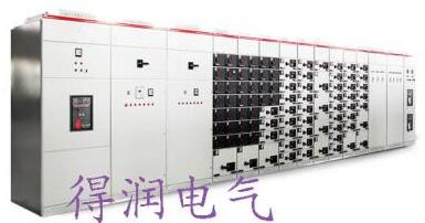 安徽得潤電氣技術(shù)有限公司，全國統(tǒng)一客服電話：400-0551-777