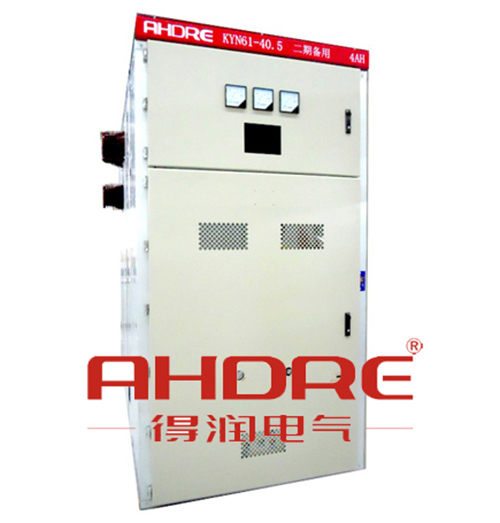 得潤電氣　水泥廠用高低壓開關柜　咨詢熱線：4000551777　QQ:3176885416.