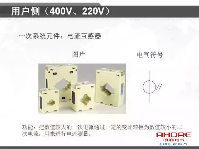 安徽得潤電氣 專注開關柜配電箱30年 電話：400-0551-777 QQ：3176885416 