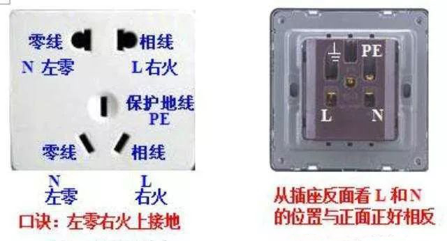 安徽得潤(rùn)電氣 專注開關(guān)柜30年 廠家 電話：400-0551-777 qq：3176885416