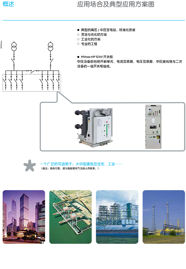 得潤(rùn)電氣  mvnexhp 生產(chǎn)廠家 施耐德授權(quán) 電話：400-0551-777 qq：3176885416