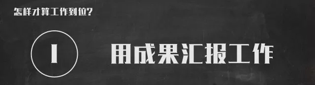 安徽得潤電氣 合肥開關(guān)柜廠家 電話：400-0551-777 qq：3176885416