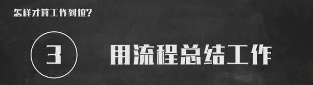 安徽得潤電氣 合肥開關(guān)柜廠家 電話：400-0551-777 qq：3176885416