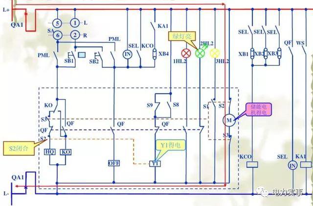 安徽得潤(rùn)電氣 10kv高壓開(kāi)關(guān)柜 廠家 電話：400-0551-777 qq：3176885416