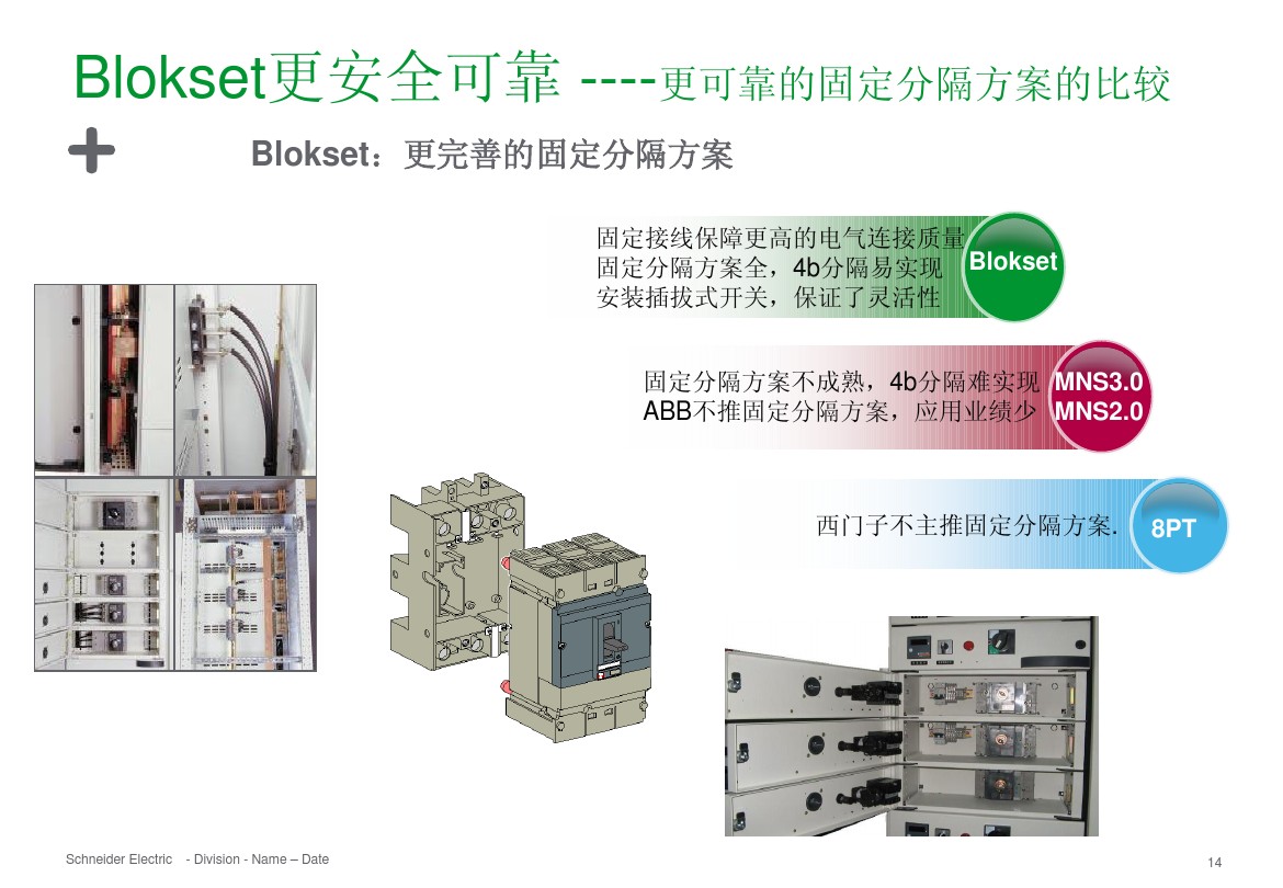 得潤(rùn)電氣 b柜 blokset 低壓柜 電話：400-0551-777 qq：3176885416