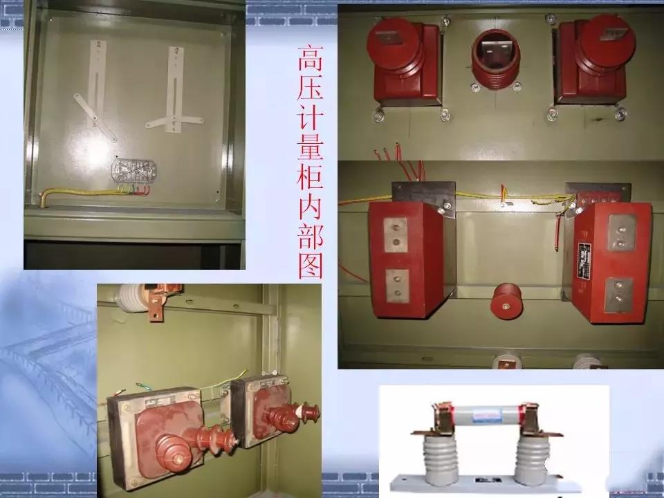 得潤電氣 箱式變電站廠家 價格 電話：400-0551-777 qq：3176885416