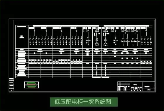 得潤(rùn)電氣 配電柜 廠(chǎng)家 電話(huà)：400-0551-777 qq：3176885416