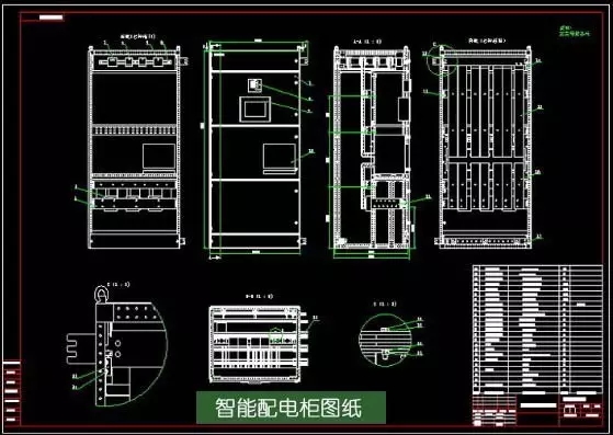 得潤(rùn)電氣 配電柜 廠(chǎng)家 電話(huà)：400-0551-777 qq：3176885416