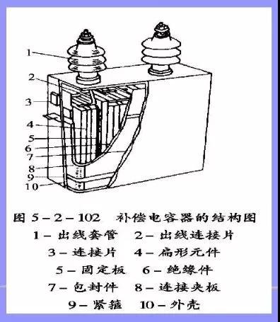 微信圖片_20190326140216.jpg