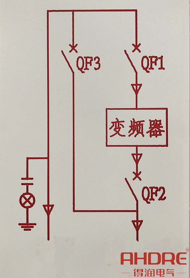 自動(dòng)旁路柜原理圖.jpg