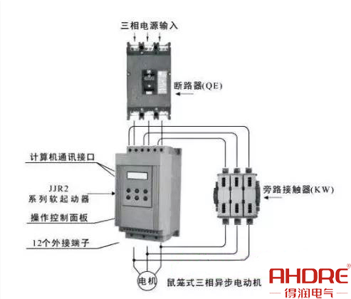 低壓軟啟柜原理圖.jpg