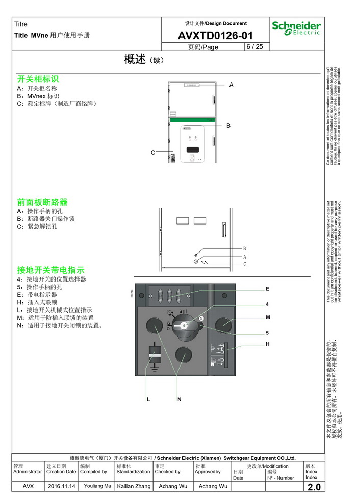 MVnex 12kV用戶使用手冊 MVnex 12kV User Manual-CN_page-0006.jpg