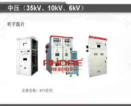 得潤(rùn)為您分享電氣設(shè)備中英文對(duì)照表