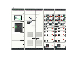 施耐德10KV開(kāi)關(guān)柜MVnex 解決方案選擇靈活多樣